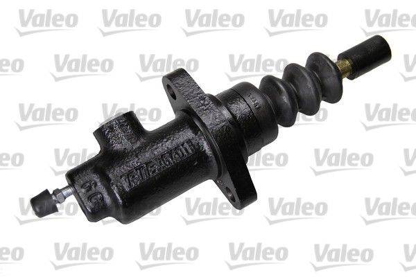 Valeo 874779 Nehmerzylinder, Kupplung