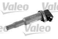 Valeo 245180 Zündspule