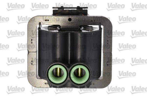 Valeo 245780 Zündspule
