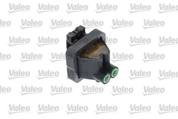 Valeo 245780 Zündspule