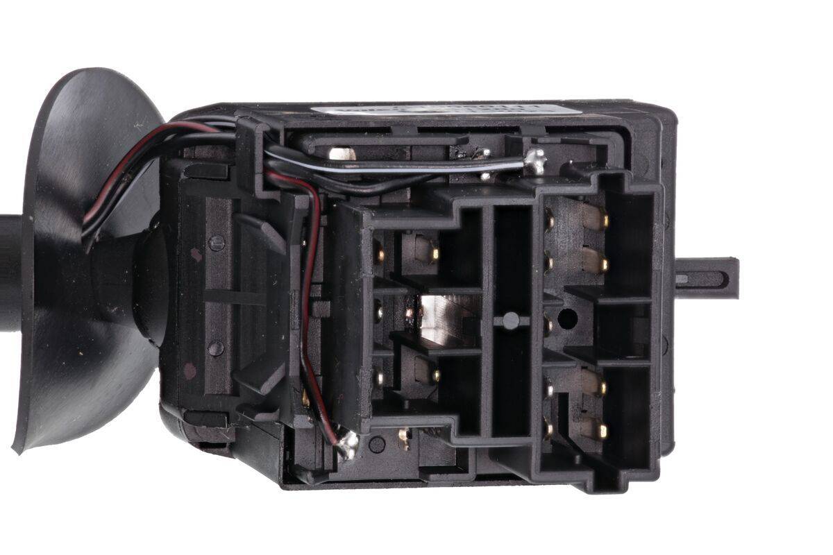 Valeo 251280 Lenkstockschalter