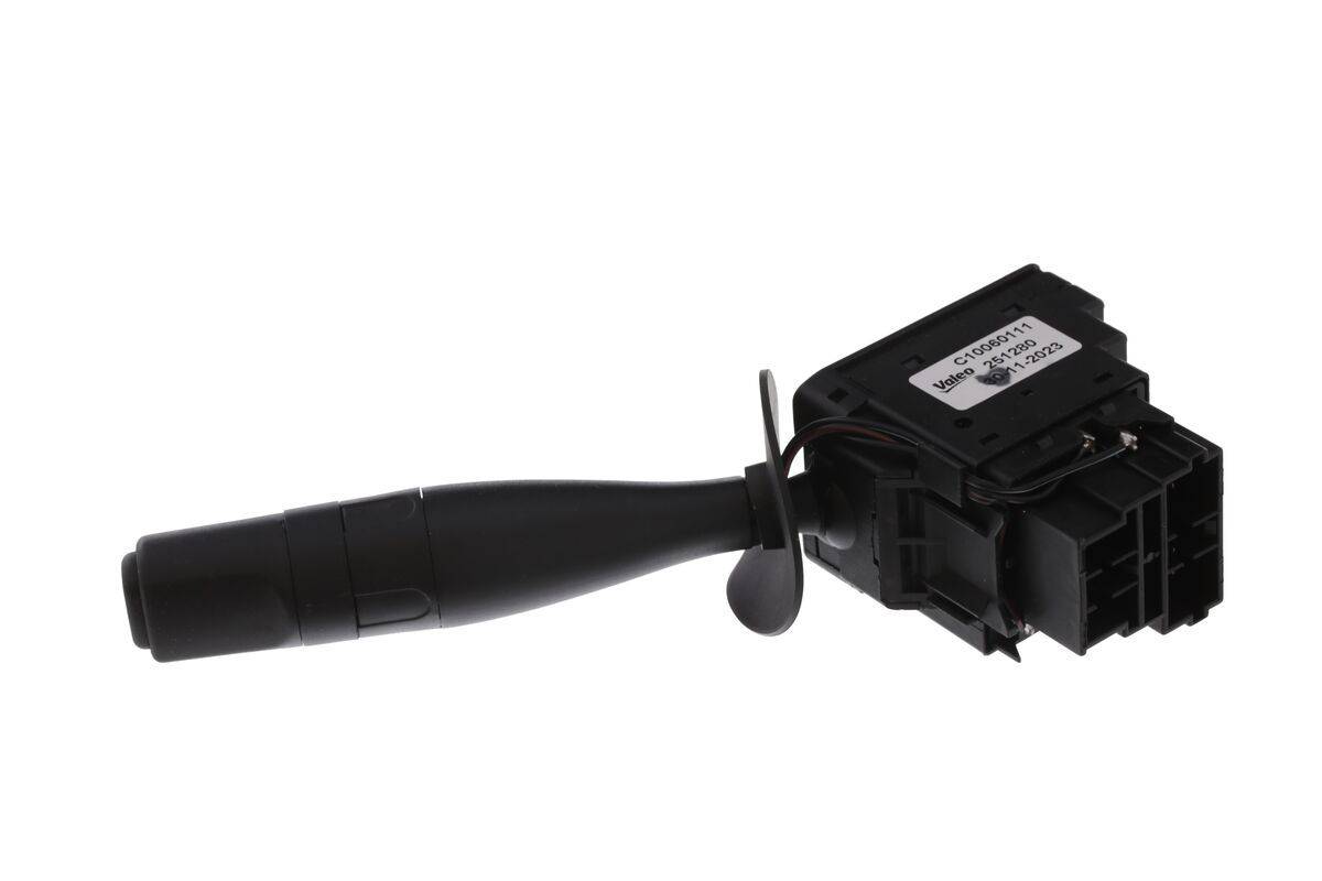 Valeo 251280 Lenkstockschalter