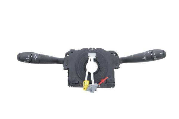 Valeo 251880 Lenkstockschalter