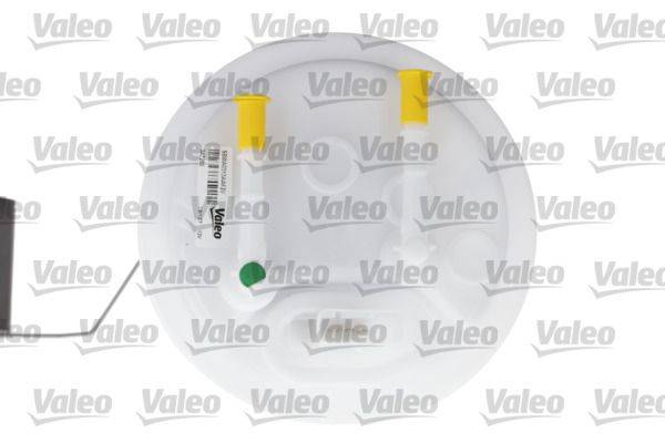 Valeo 347280 Kraftstoff-Fördereinheit