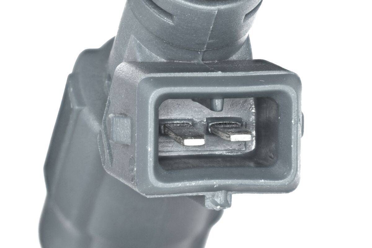 Valeo 348280 Einspritzventil