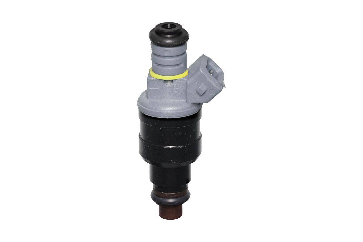 Valeo 348280 Einspritzventil