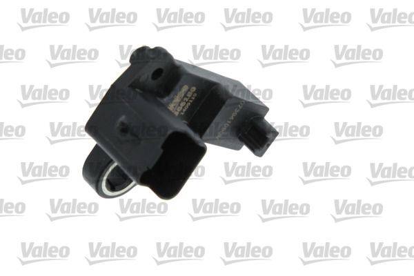 Valeo 366180 Impulsgeber, Kurbelwelle
