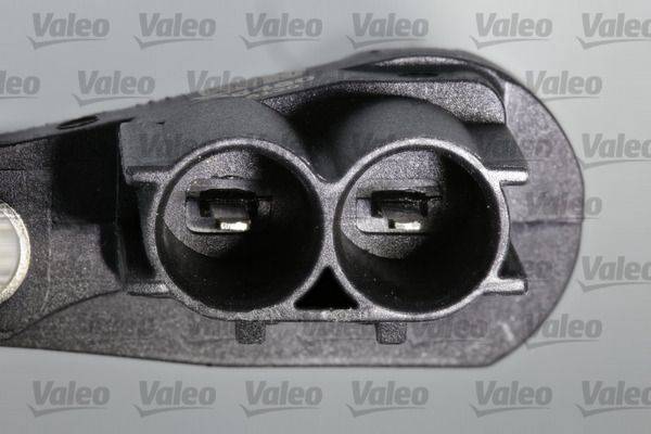 Valeo 366480 Impulsgeber, Kurbelwelle
