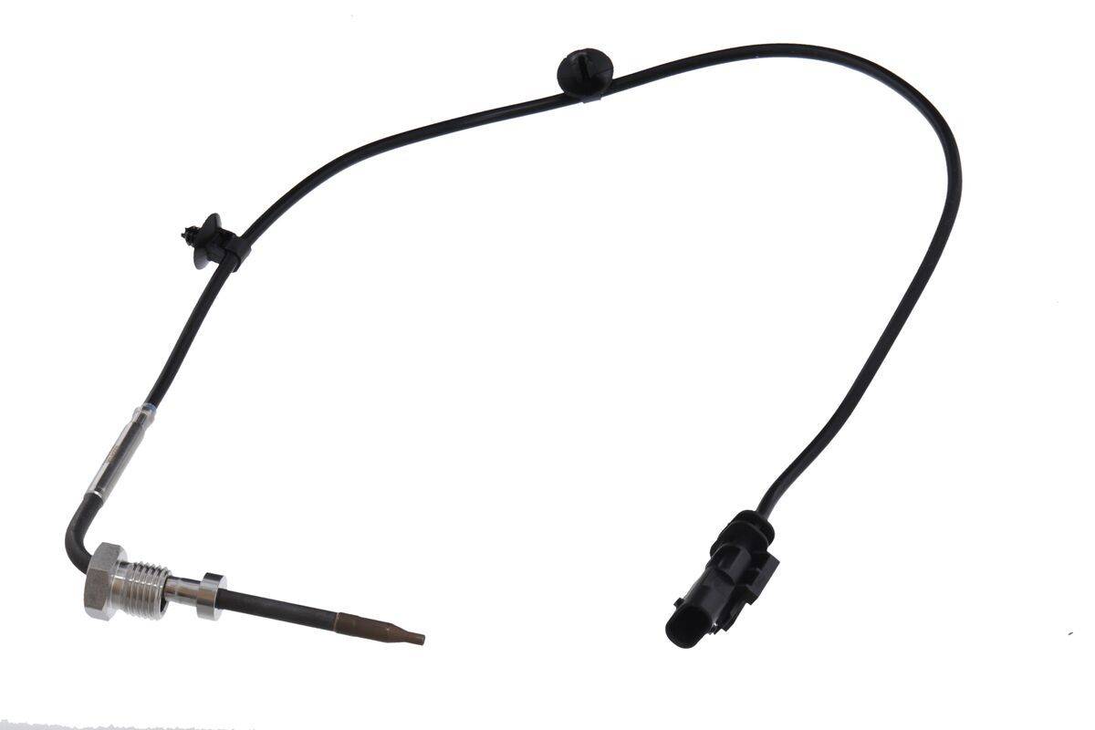 Valeo 369080 Sensor, Abgastemperatur