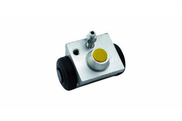 Valeo 400780 Radbremszylinder