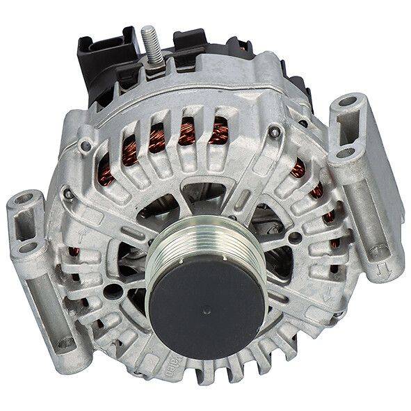 Valeo 439980 Generator