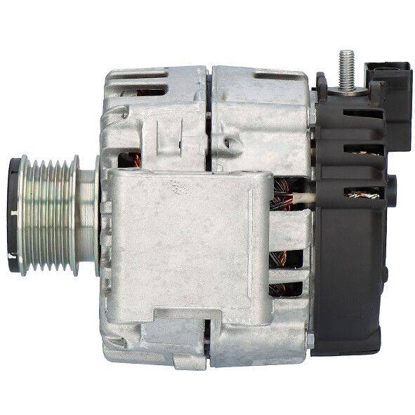 Valeo 439980 Generator