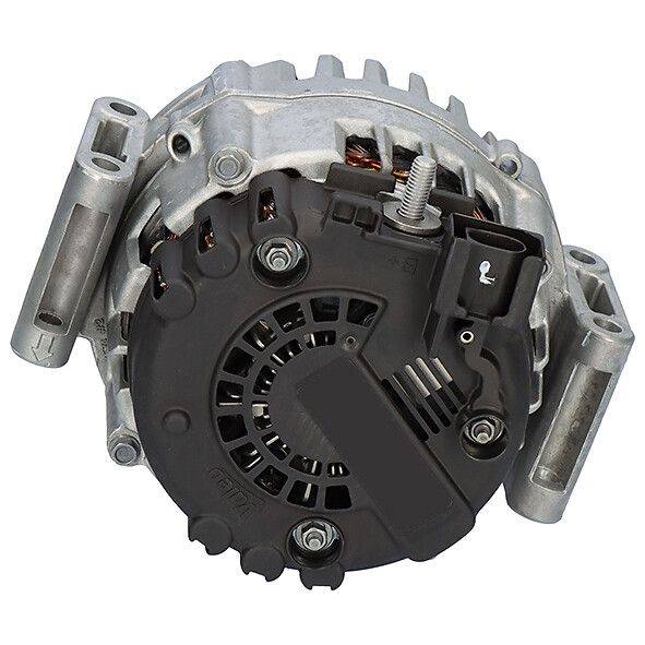 Valeo 439980 Generator