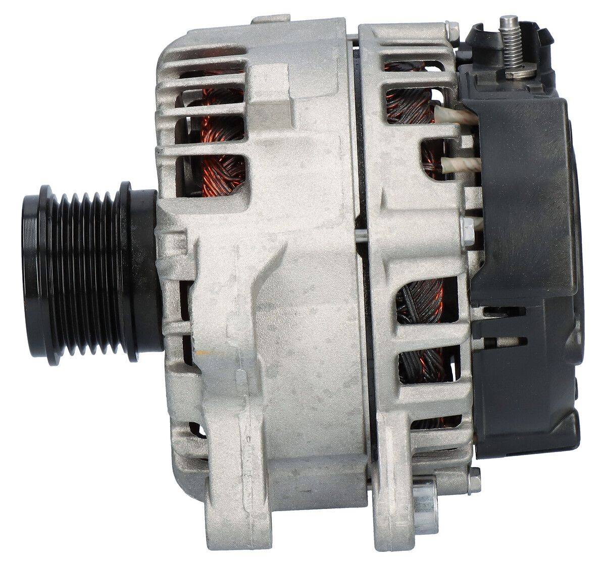 Valeo 440780 Generator