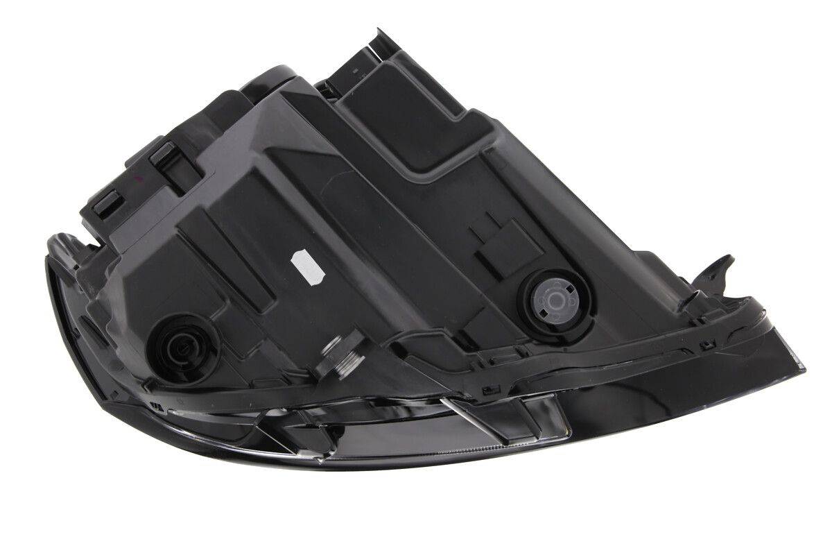 Valeo 450880 Hauptscheinwerfer