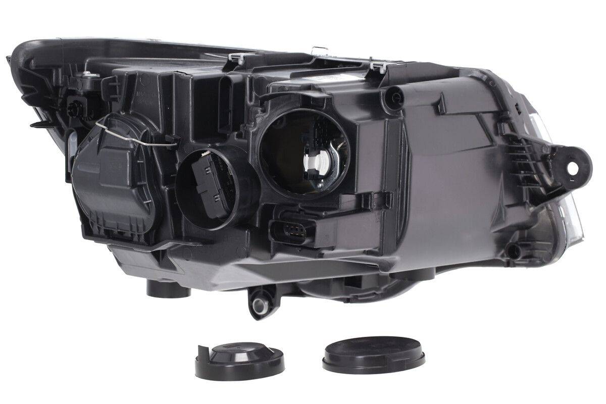 Valeo 450880 Hauptscheinwerfer