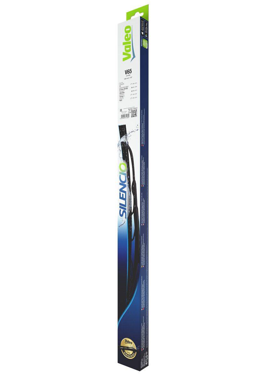 Valeo 574180 Wischblatt