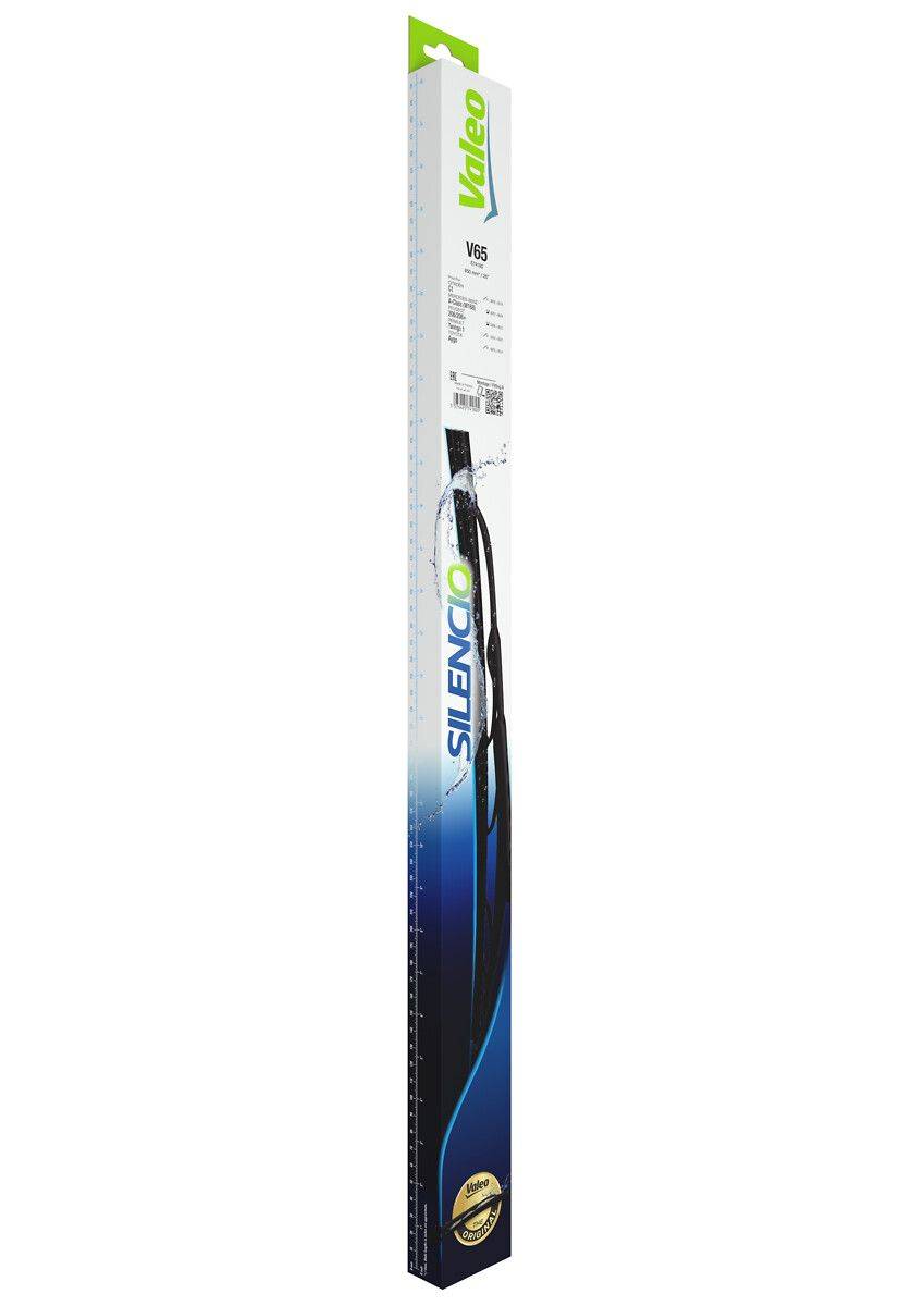 Valeo 574180 Wischblatt