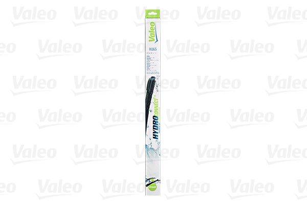 Valeo 578580 Wischblatt