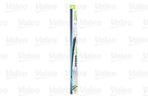 Valeo 578580 Wischblatt