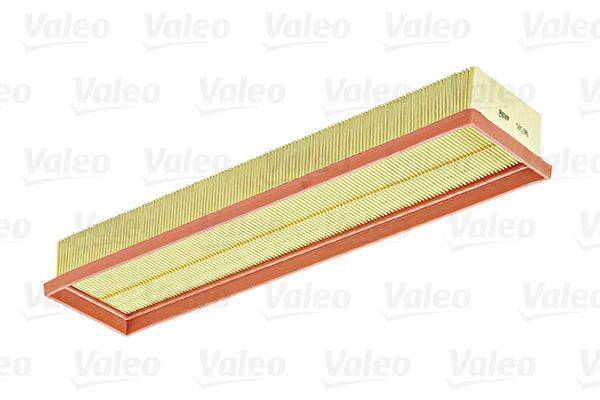 Valeo 585080 Luftfilter