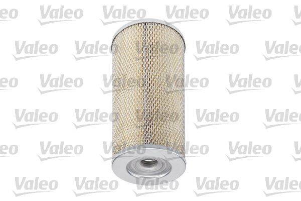 Valeo 585680 Luftfilter