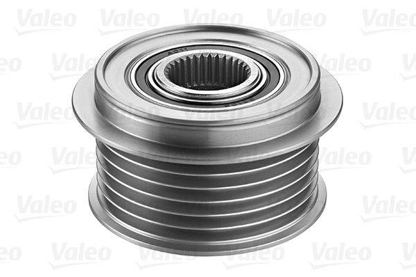 Valeo 588080 Generatorfreilauf