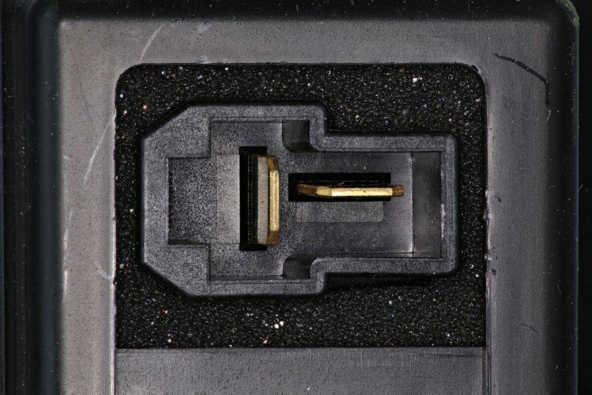 Valeo 715094 Innenraumgebläse