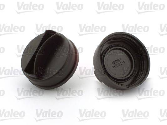 Valeo 745380 Verschluss, Kraftstoffbehälter