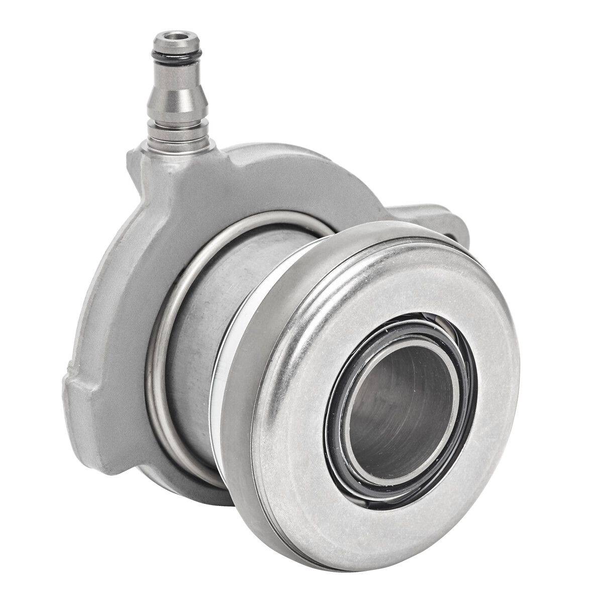 Valeo 804580 Zentralausrücker, Kupplung