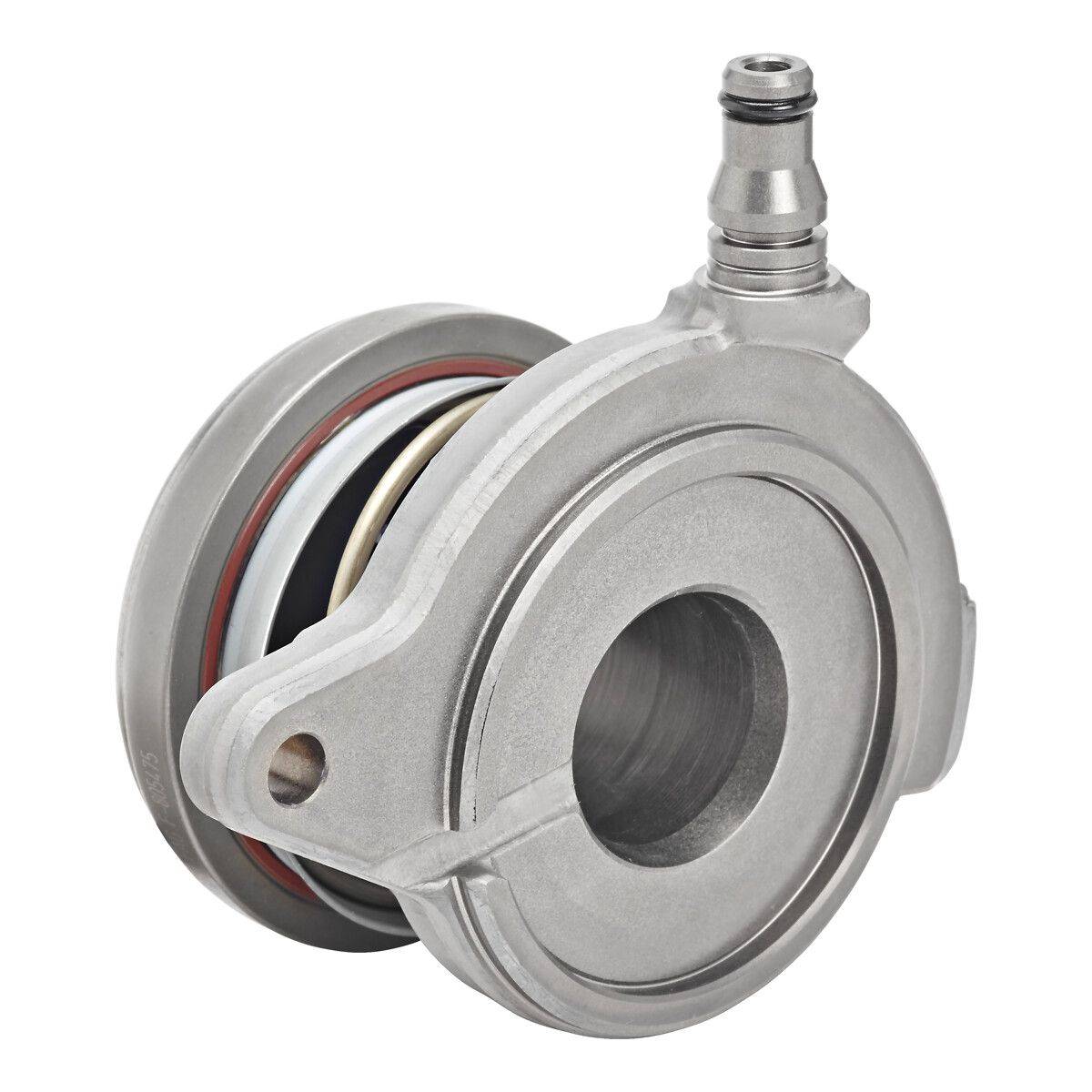 Valeo 804580 Zentralausrücker, Kupplung