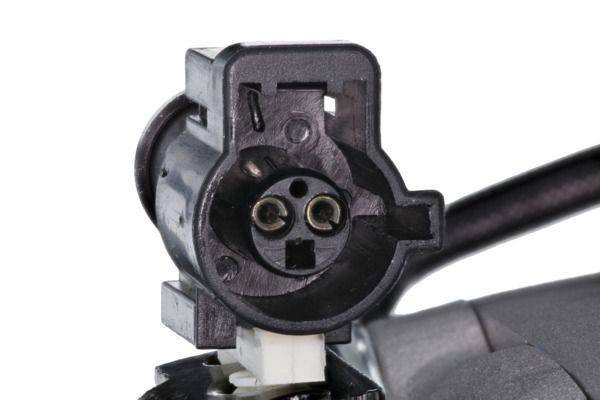 Valeo 813280 Kompressor, Klimaanlage