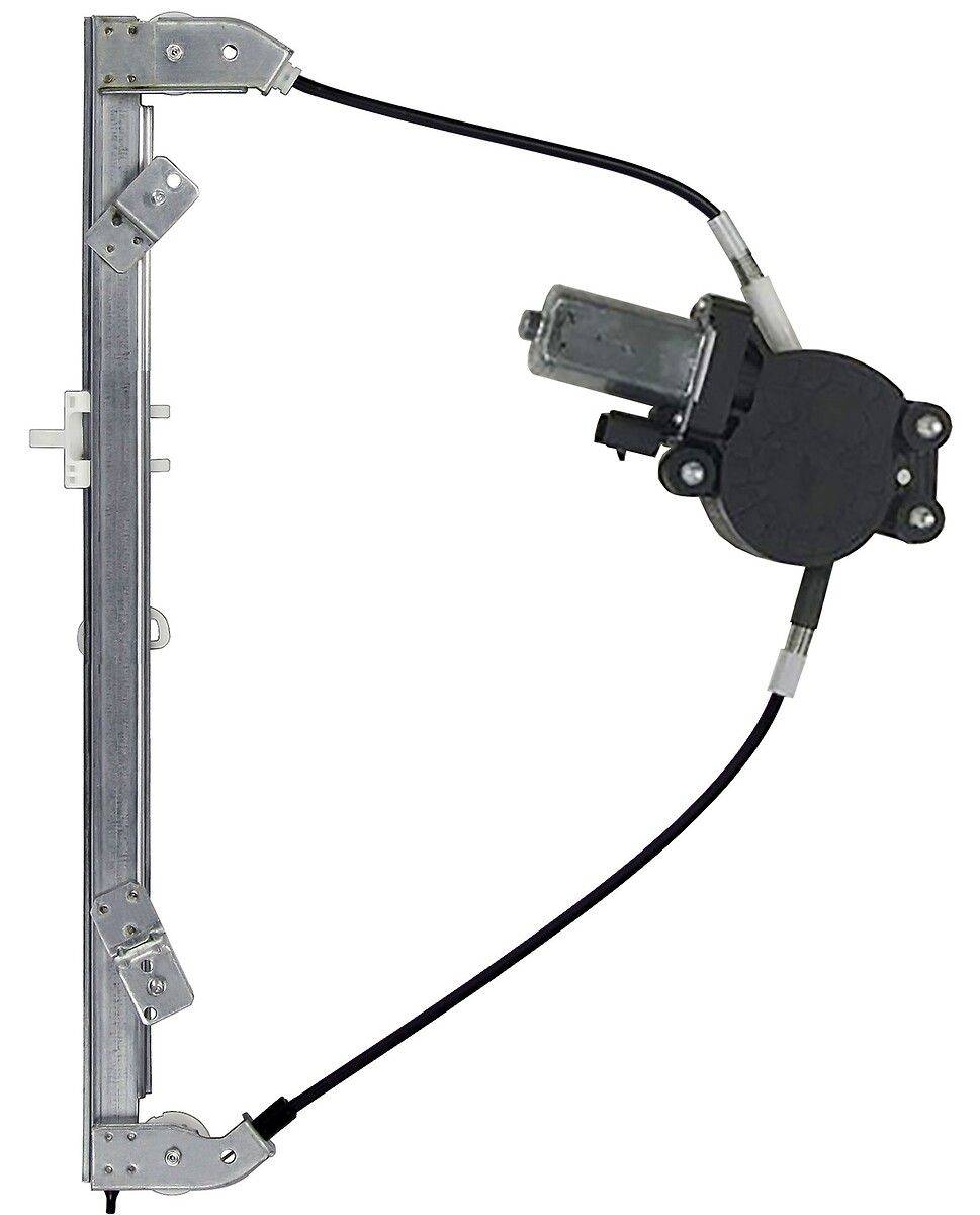 Valeo 850180 Fensterheber