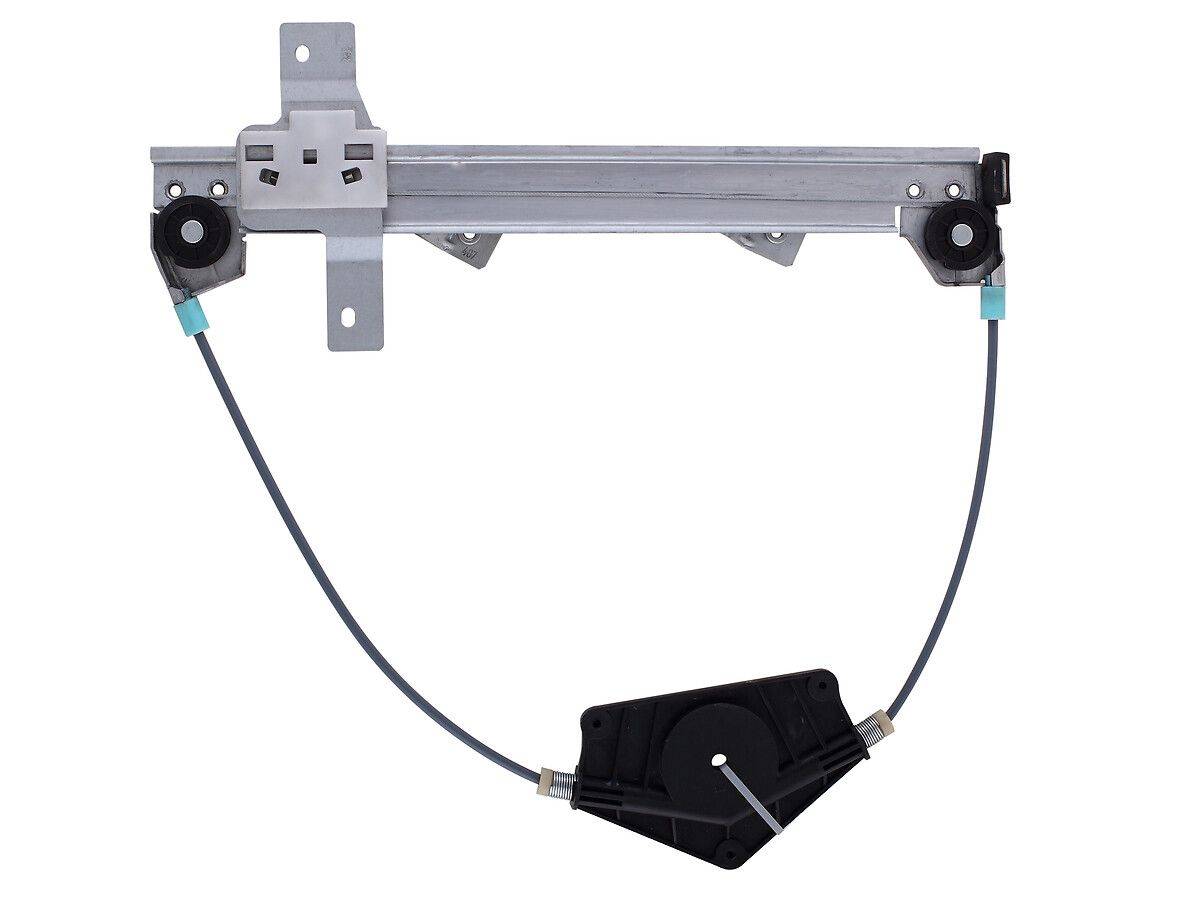 Valeo 850780 Fensterheber