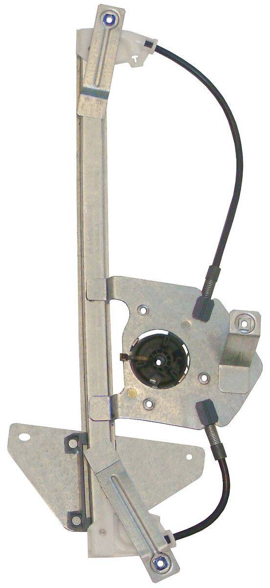 Valeo 851080 Fensterheber