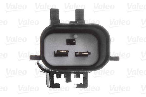 Valeo 851580 Fensterheber