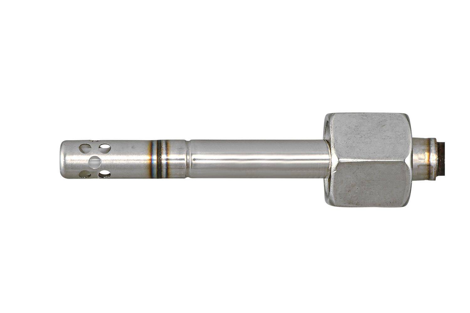 Hella 6PT358226-081 Sensor, Abgastemperatur