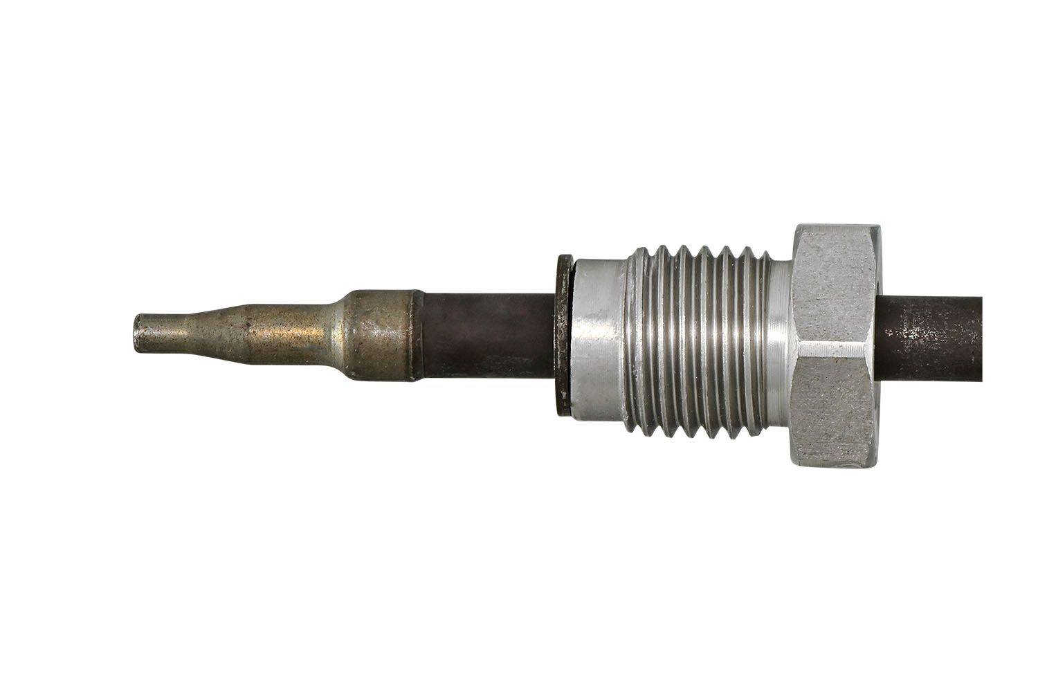 Hella 6PT358226-281 Sensor, Abgastemperatur