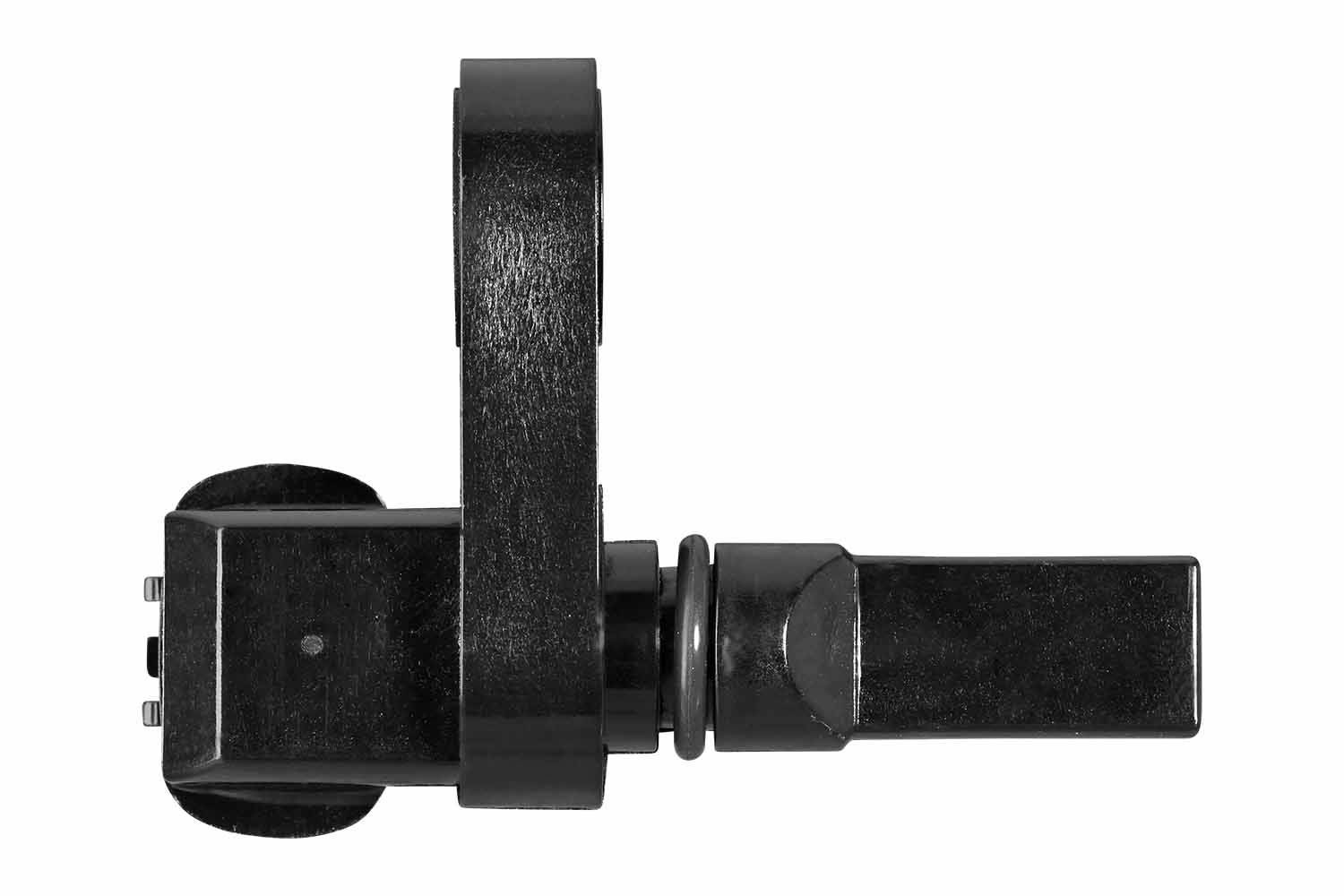 Hella 6PU358217-381 Sensor, Raddrehzahl