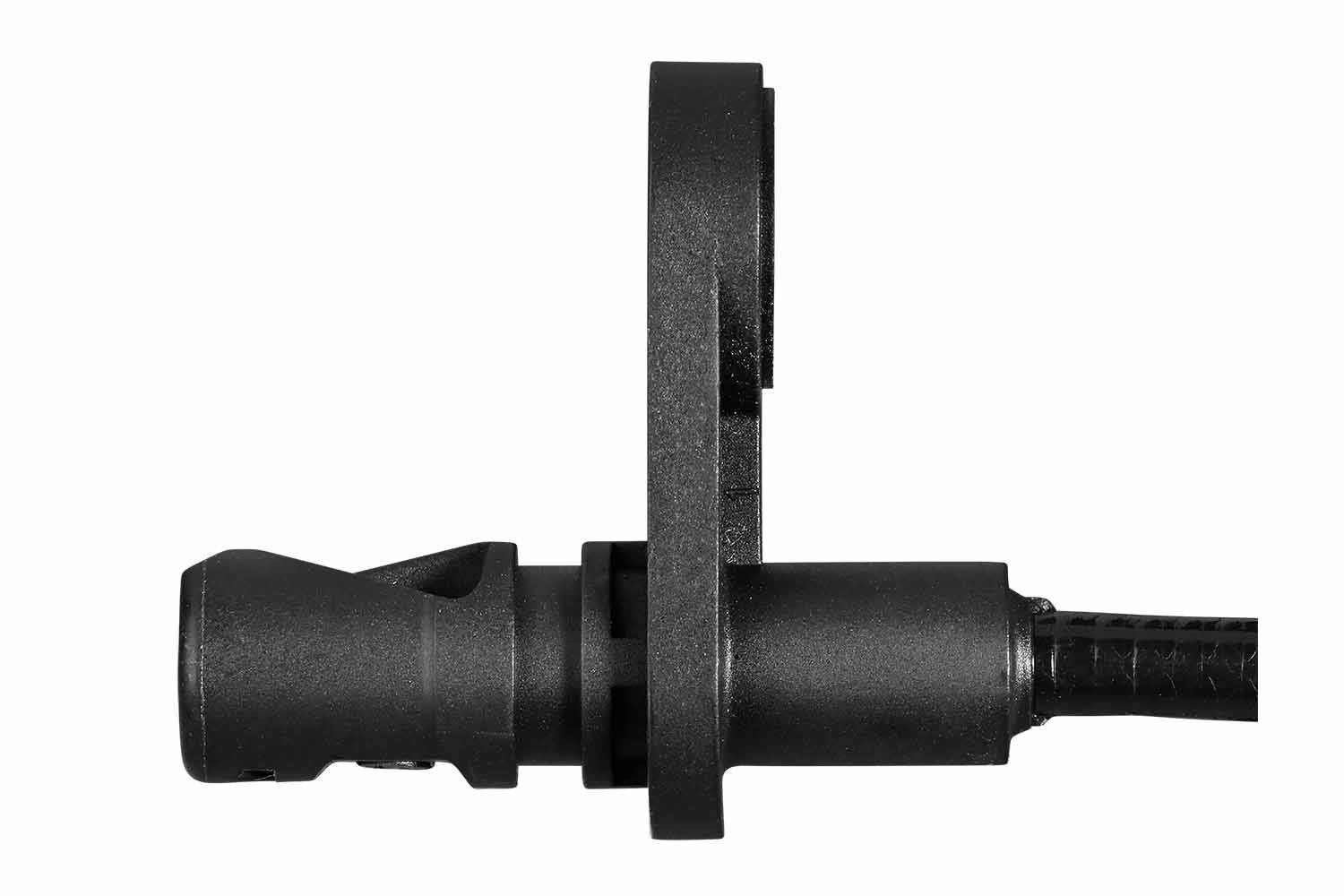 Hella 6PU358217-581 Sensor, Raddrehzahl