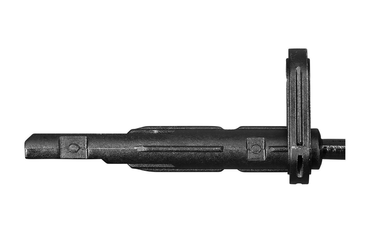 Hella 6PU358218-581 Sensor, Raddrehzahl