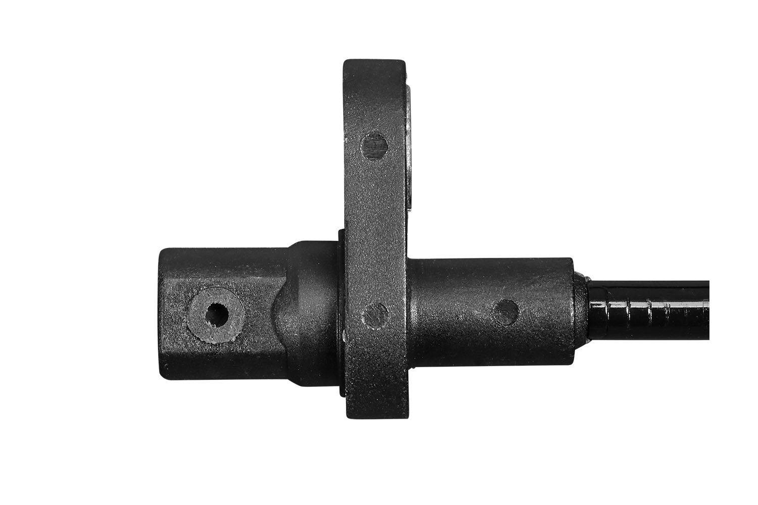 Hella 6PU358218-681 Sensor, Raddrehzahl