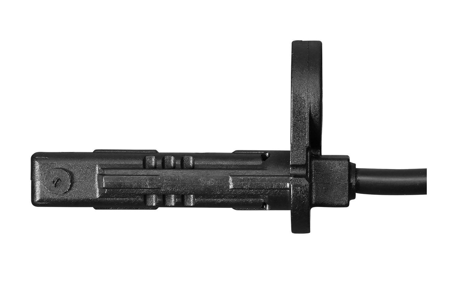 Hella 6PU358218-781 Sensor, Raddrehzahl