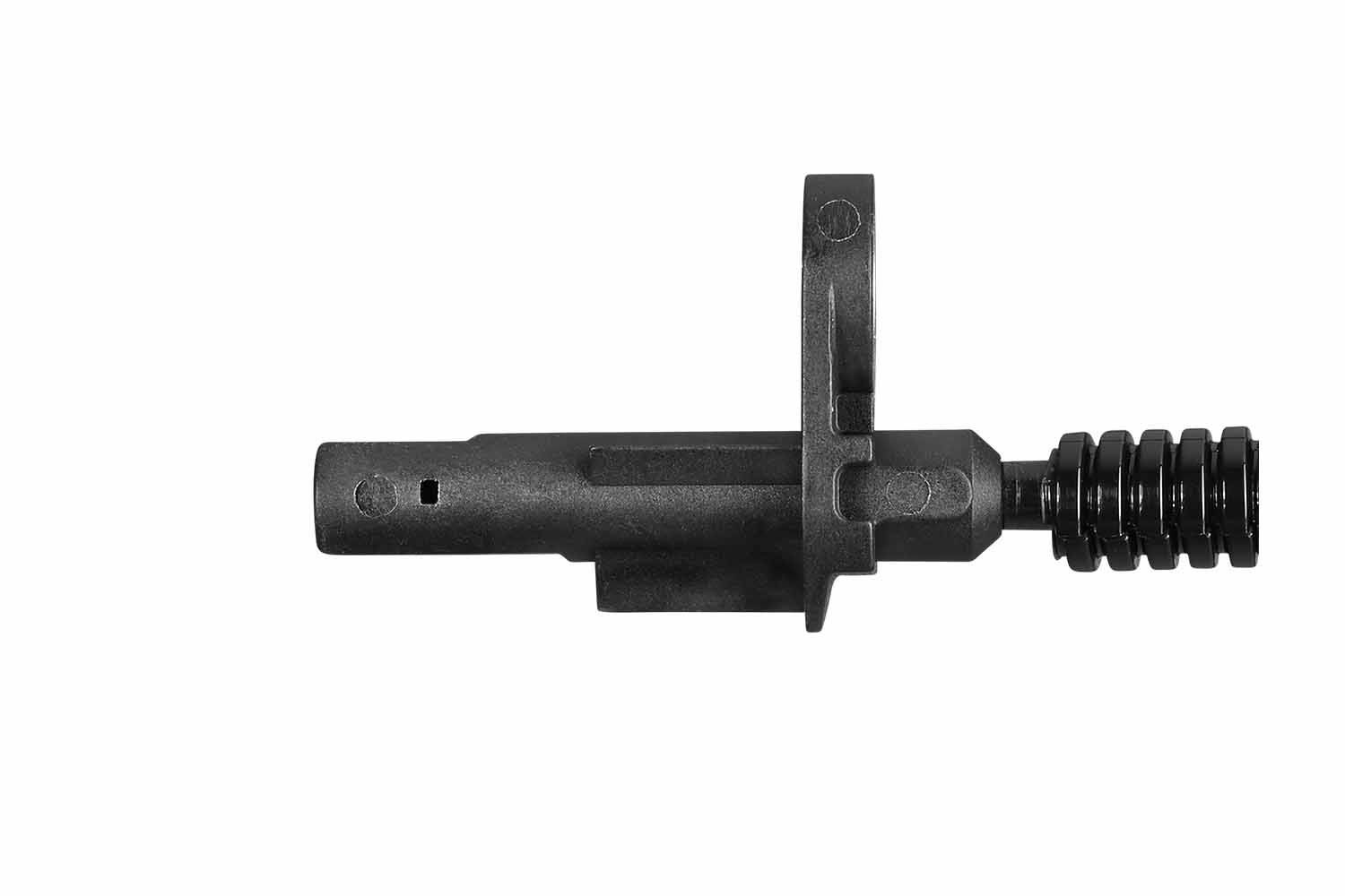 Hella 6PU358219-081 Sensor, Raddrehzahl