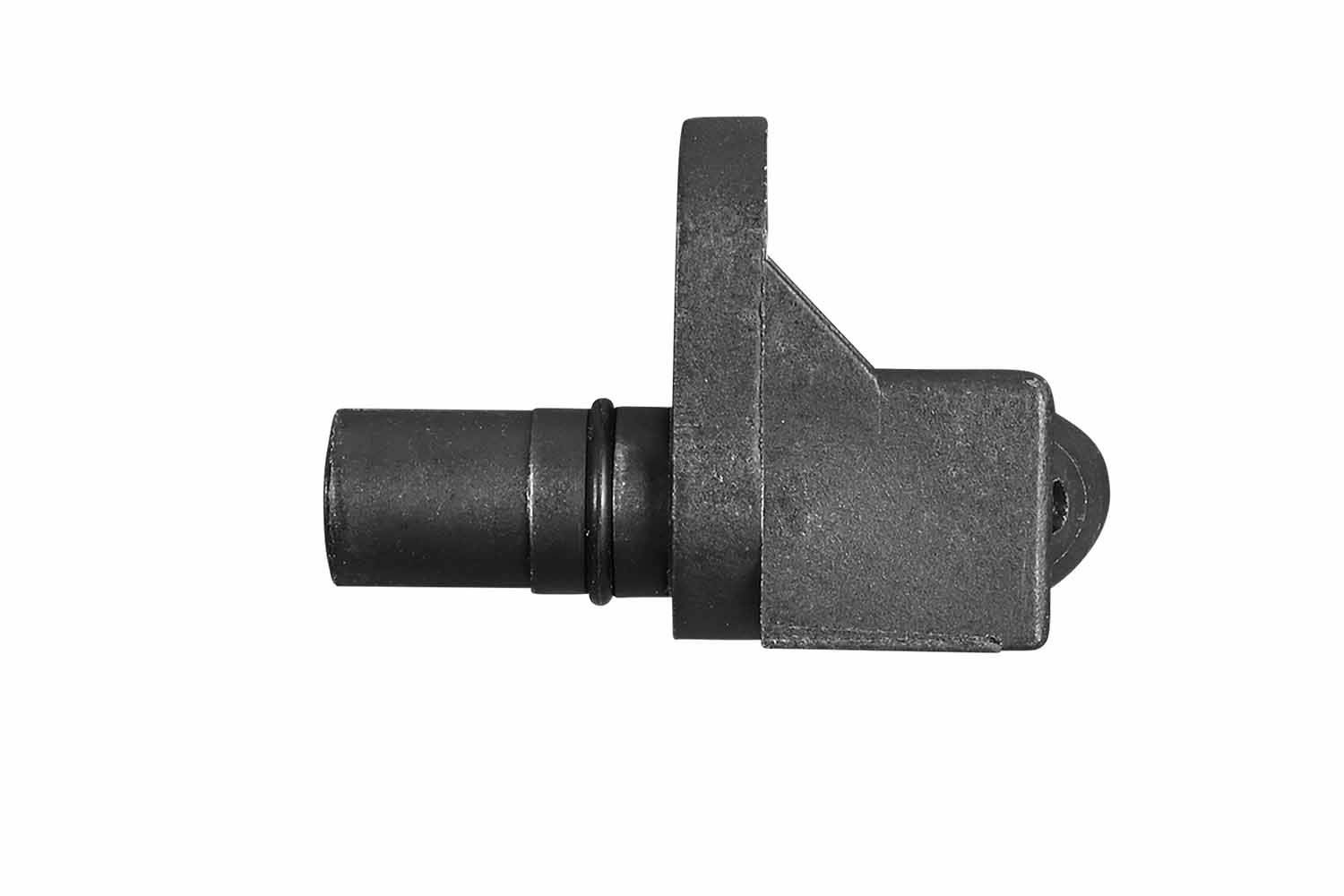 Hella 6PU358219-181 Sensor, Raddrehzahl