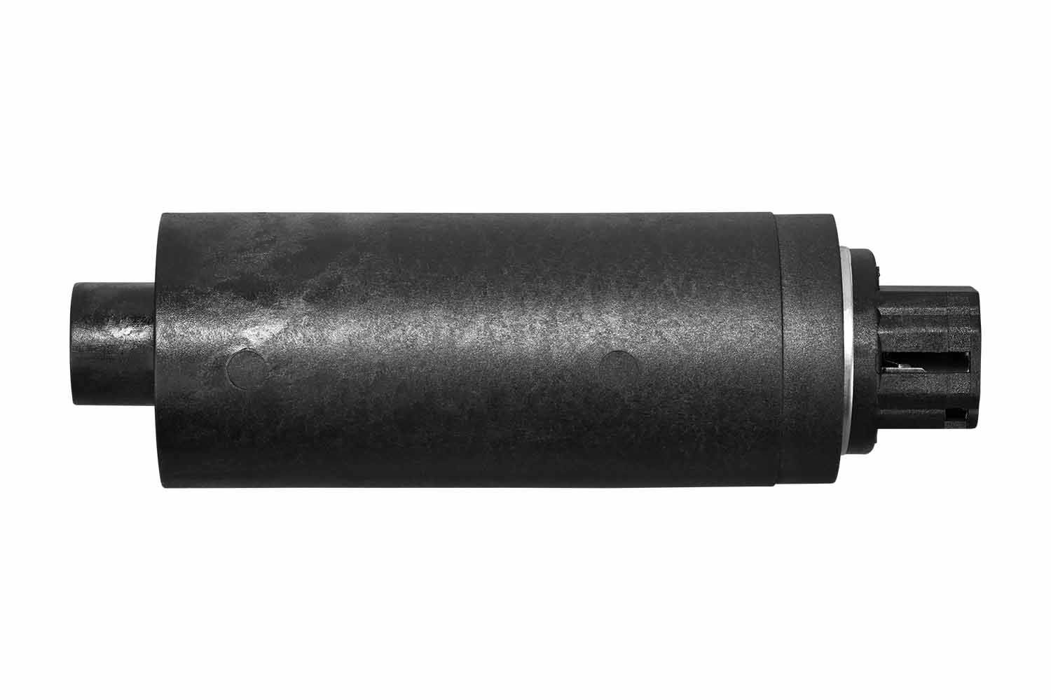 Hella 8TF358306-381 Kraftstoffpumpe