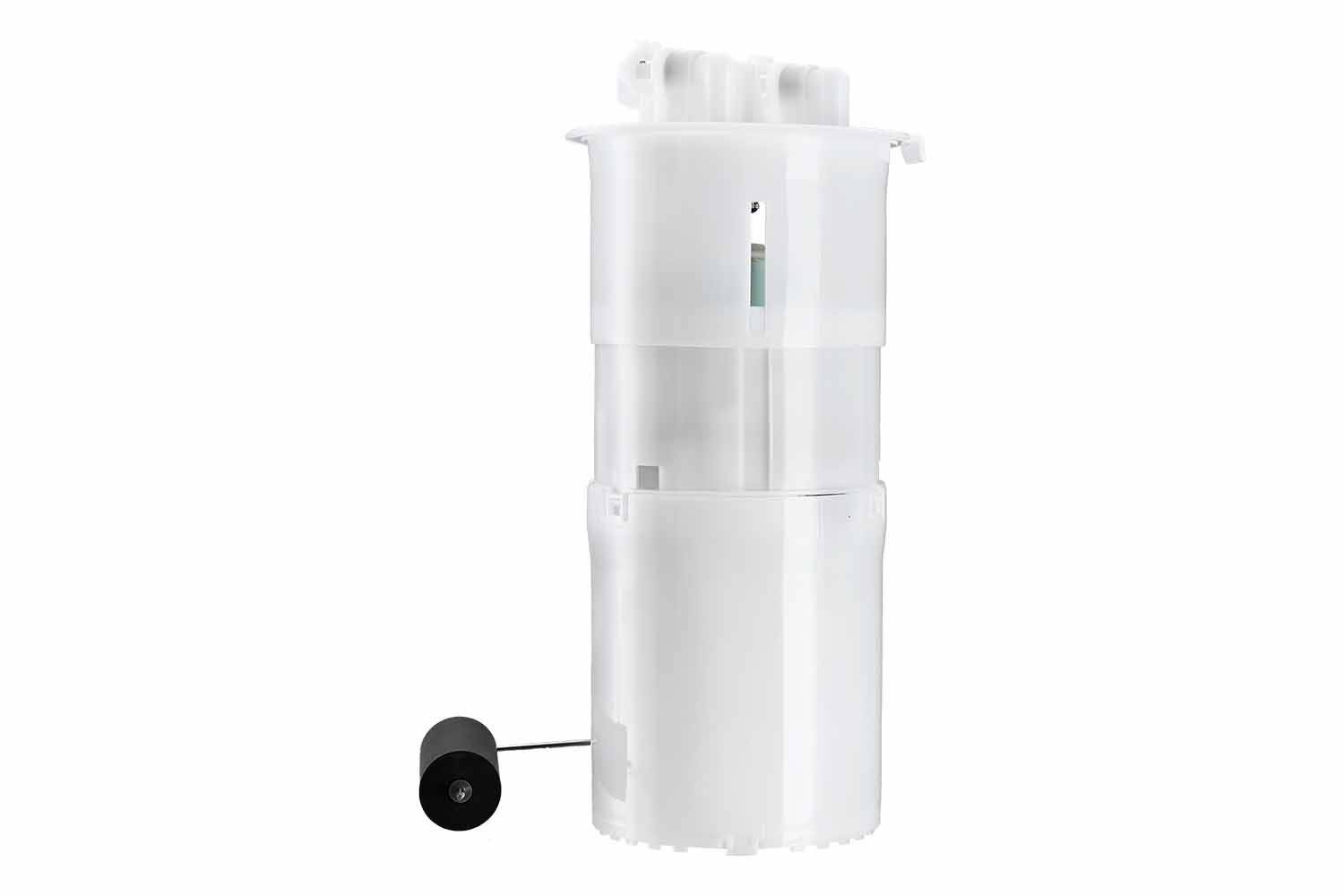 Hella 8TF358306-681 Kraftstoff-Fördereinheit