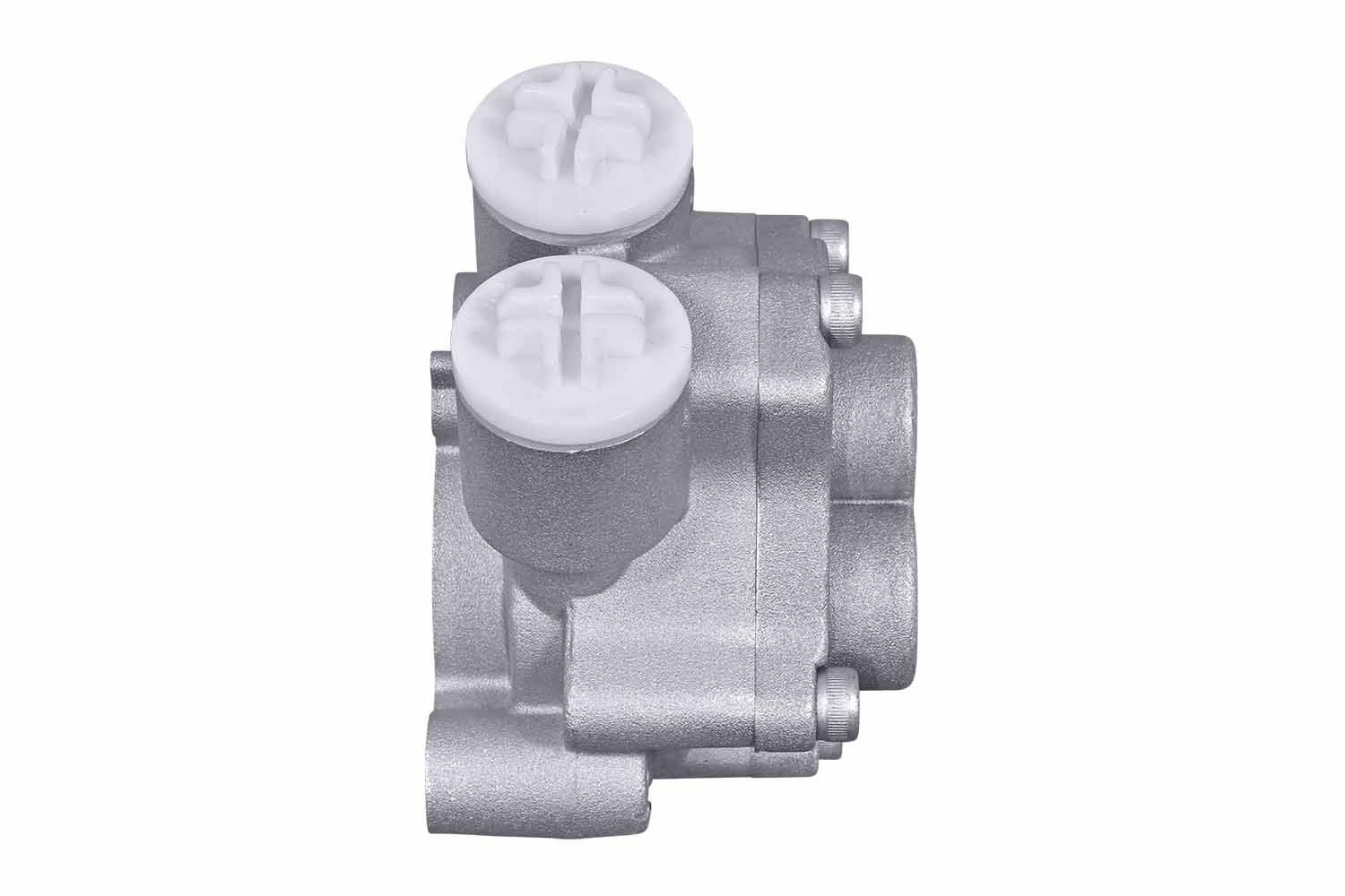 Hella 8TP358308-481 Pumpe, Kraftstoffvorförderung
