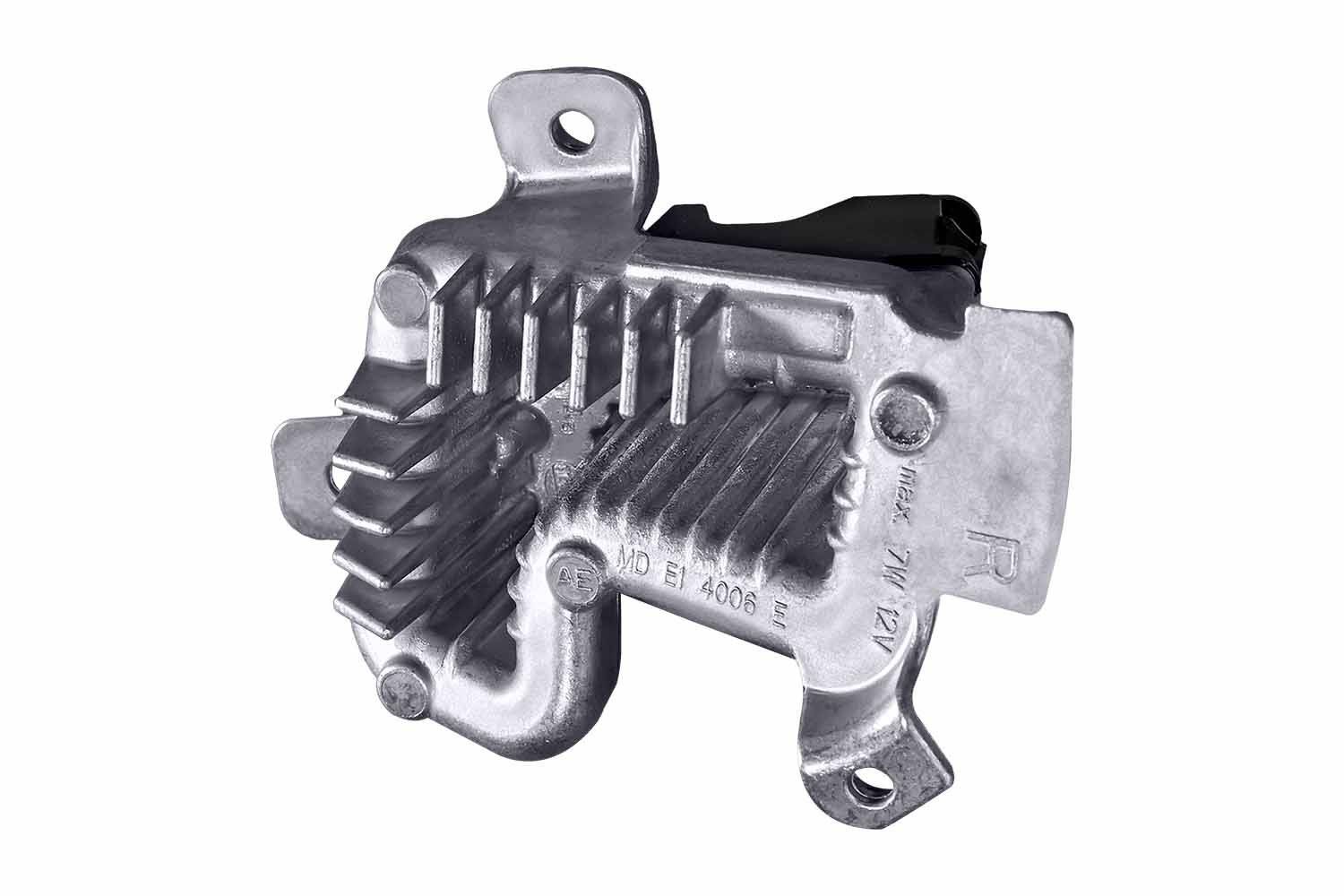 Hella 9XB199658-081 Hauptscheinwerfermodul