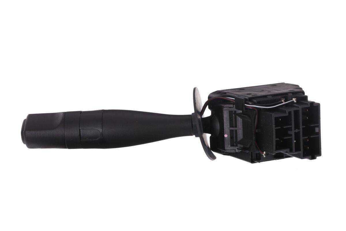 Valeo 251281 Lenkstockschalter